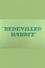Watch Bedevilled Rabbit Watch123movies