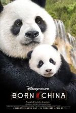 Watch Born in China Watch123movies