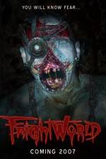 Watch FrightWorld Watch123movies