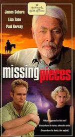 Watch Missing Pieces Watch123movies