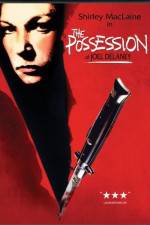 Watch The Possession of Joel Delaney Watch123movies