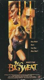 Watch The Big Sweat Watch123movies