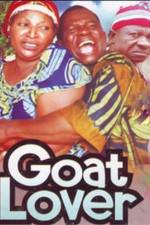 Watch Goat Lover Watch123movies
