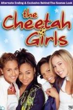 Watch The Cheetah Girls Watch123movies