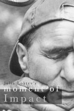 Watch Moment of Impact Watch123movies