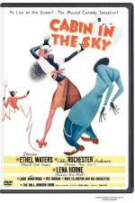 Watch Svart extas Watch123movies