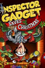Watch Inspector Gadget Saves Christmas (TV Short 1992) Watch123movies