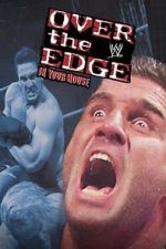 Watch WWE Over the Edge: In Your House Watch123movies