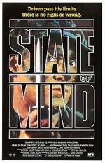 Watch Private War Watch123movies