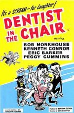 Watch Dentist in the Chair Watch123movies