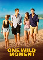 Watch One Wild Moment Watch123movies