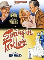 Watch Spring in Park Lane Watch123movies