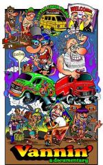 Watch Vannin\' Watch123movies