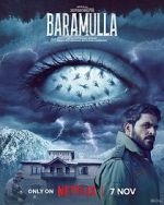 Watch Baramulla Watch123movies
