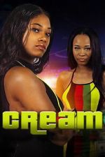 Watch Cream Watch123movies