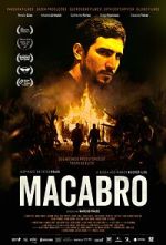 Watch Macabro Watch123movies