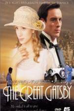 Watch The Great Gatsby Watch123movies