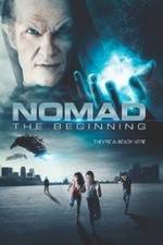 Watch Nomad the Beginning Watch123movies