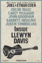 Watch Inside Llewyn Davis Watch123movies