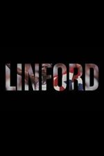 Watch Linford Watch123movies
