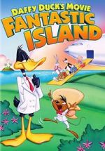 Watch Daffy Duck\'s Movie: Fantastic Island Watch123movies