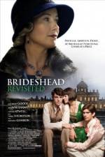 Watch Brideshead Revisited Watch123movies