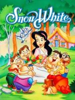 Watch Snow White Watch123movies