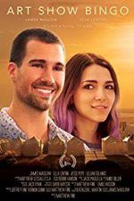 Watch Art Show Bingo Watch123movies