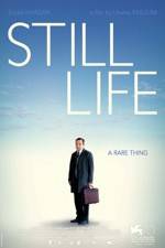 Watch Still Life Watch123movies