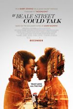 Watch If Beale Street Could Talk Watch123movies