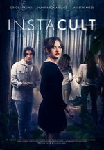 Watch Instacult Watch123movies