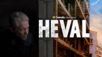 Watch Heval Watch123movies