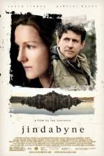 Watch Jindabyne Watch123movies