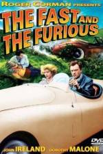 Watch The Fast and the Furious Watch123movies