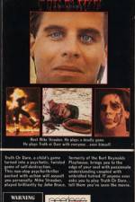 Watch Truth or Dare A Critical Madness Watch123movies