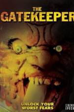 Watch The Gatekeeper Watch123movies