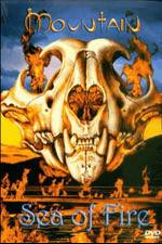 Watch Sea of Fire Mountain Watch123movies