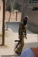 Watch Valley of Saints Watch123movies