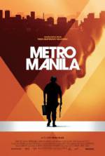 Watch Metro Manila Watch123movies