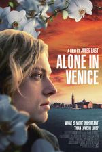 Watch Alone in Venice Watch123movies