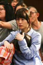 Watch Silenced Watch123movies