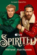 Watch Spirited Watch123movies