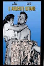 Watch Feuer im Blut Watch123movies