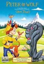 Watch Peter and the Wolf Watch123movies