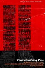 Watch The Reflecting Pool Watch123movies