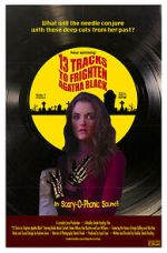 Watch 13 Tracks to Frighten Agatha Black Watch123movies