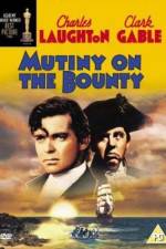 Watch Mutiny on the Bounty Watch123movies