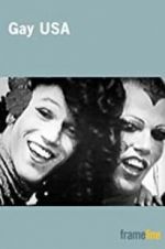 Watch Gay USA Watch123movies