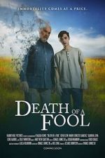 Watch Death of a Fool Watch123movies