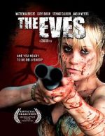 Watch The Eves Watch123movies